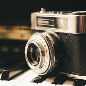 บ้านผลบ: เครดิตฟรี 50 ยืนยัน บัตรประชาชน